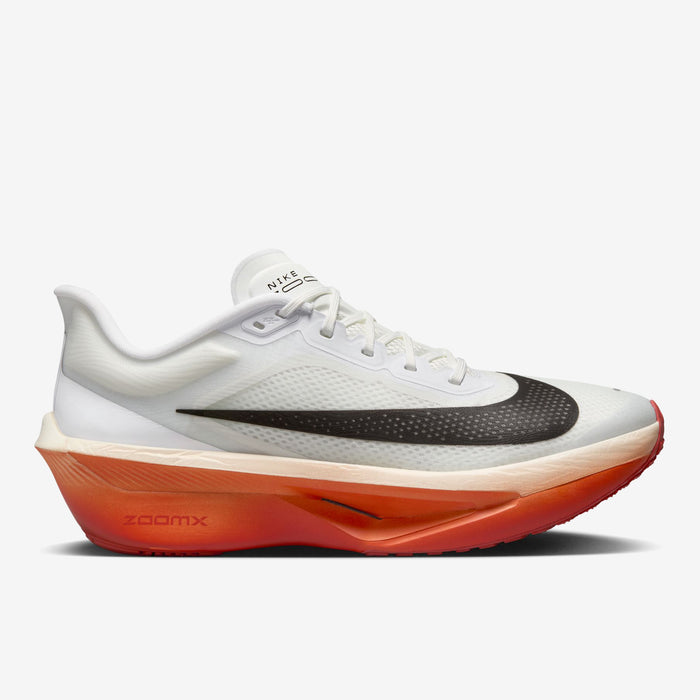 Nike - Zoom Fly 6 "Eliud Kipchoge" - Homme