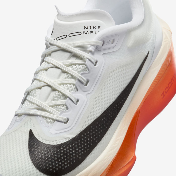 Nike - Zoom Fly 6 "Eliud Kipchoge" - Homme