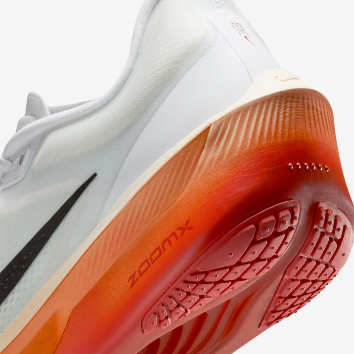 Nike - Zoom Fly 6 "Eliud Kipchoge" - Homme