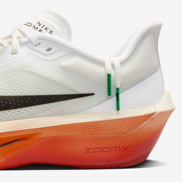 Nike - Zoom Fly 6 "Eliud Kipchoge" - Homme