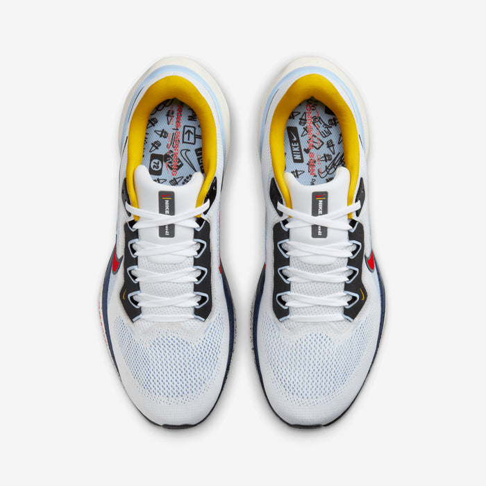 Nike - Pegasus 41 - Homme