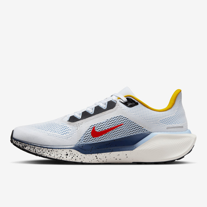 Nike - Pegasus 41 - Homme