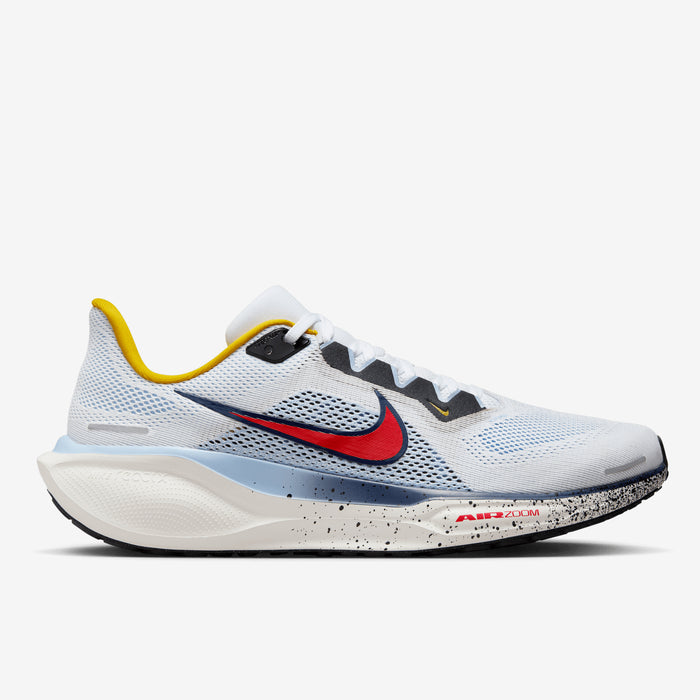 Nike - Pegasus 41 - Homme