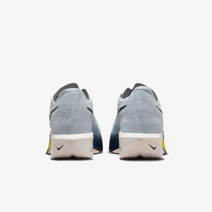 Nike - ZoomX Vaporfly NEXT% 3 FK - Homme