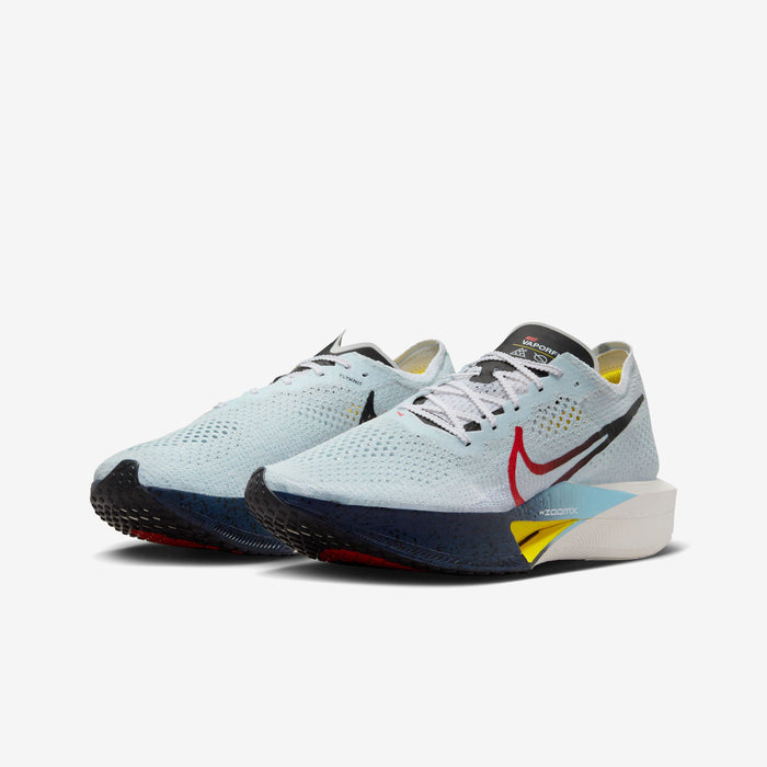 Nike - ZoomX Vaporfly NEXT% 3 FK - Homme