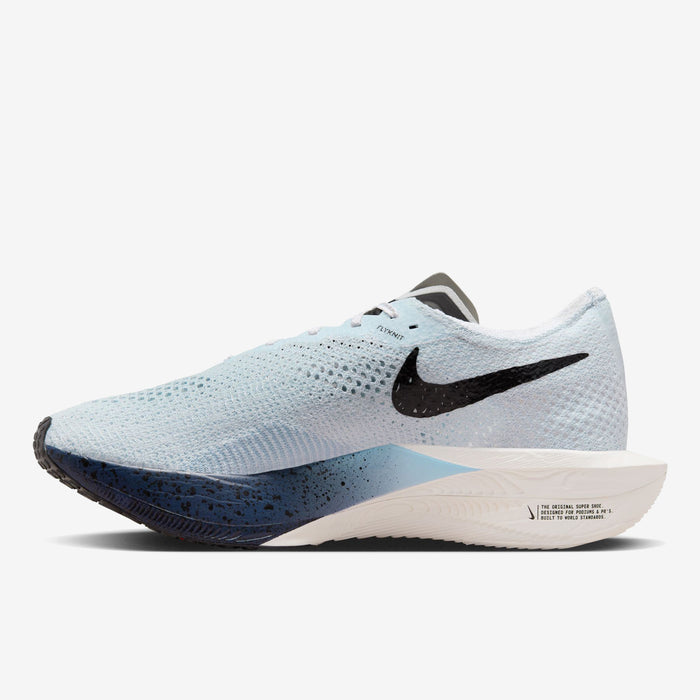 Nike - ZoomX Vaporfly NEXT% 3 FK - Homme