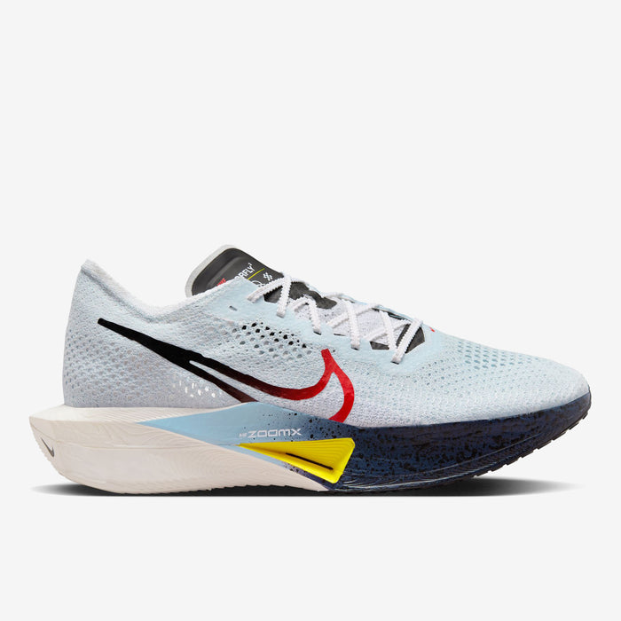 Nike - ZoomX Vaporfly NEXT% 3 FK - Homme