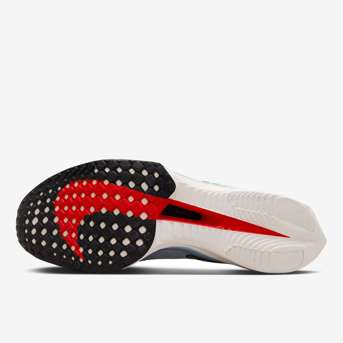 Nike - ZoomX Vaporfly NEXT% 3 FK - Homme