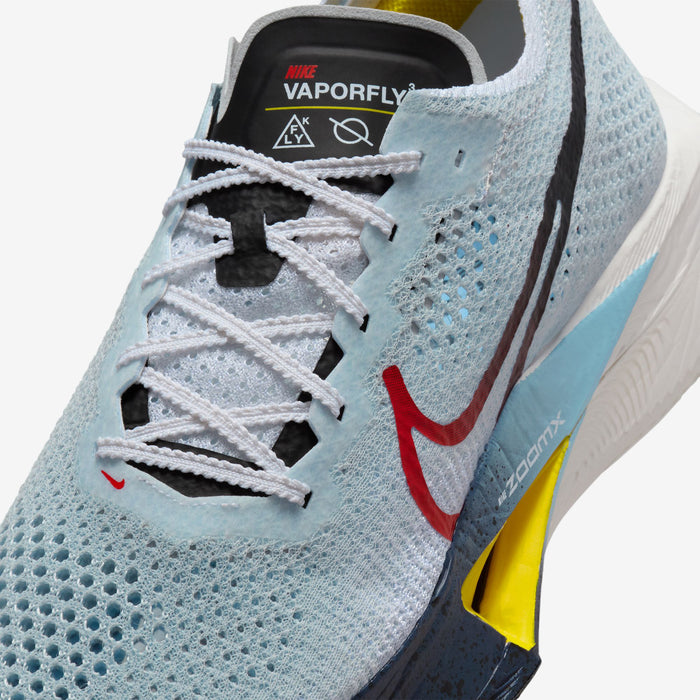 Nike - ZoomX Vaporfly NEXT% 3 FK - Homme