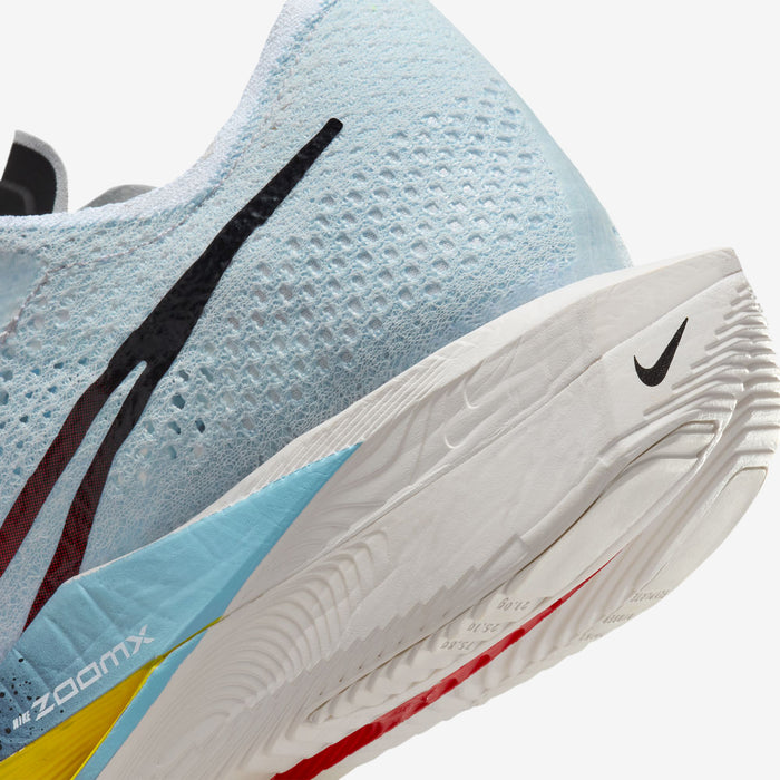 Nike - ZoomX Vaporfly NEXT% 3 FK - Homme