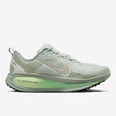 Nike - Vomero 18 - Homme