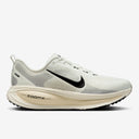 Nike - Vomero 18 - Homme