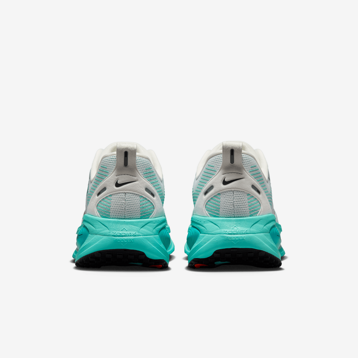 Nike - Vomero 18 - Homme