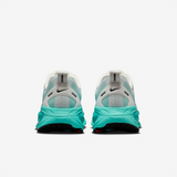 Nike - Vomero 18 - Homme