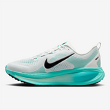 Nike - Vomero 18 - Homme