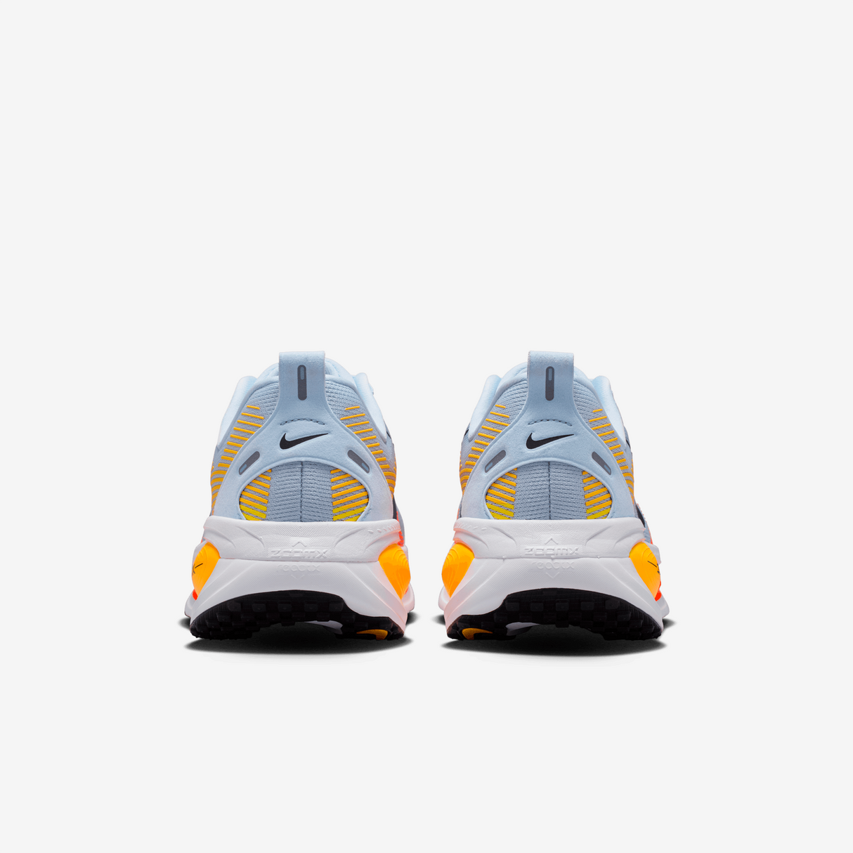 Nike - Vomero 18 - Homme