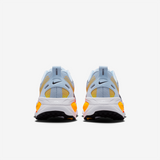 Nike - Vomero 18 - Homme