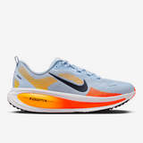 Nike - Vomero 18 - Homme