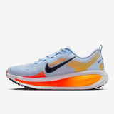 Nike - Vomero 18 - Homme