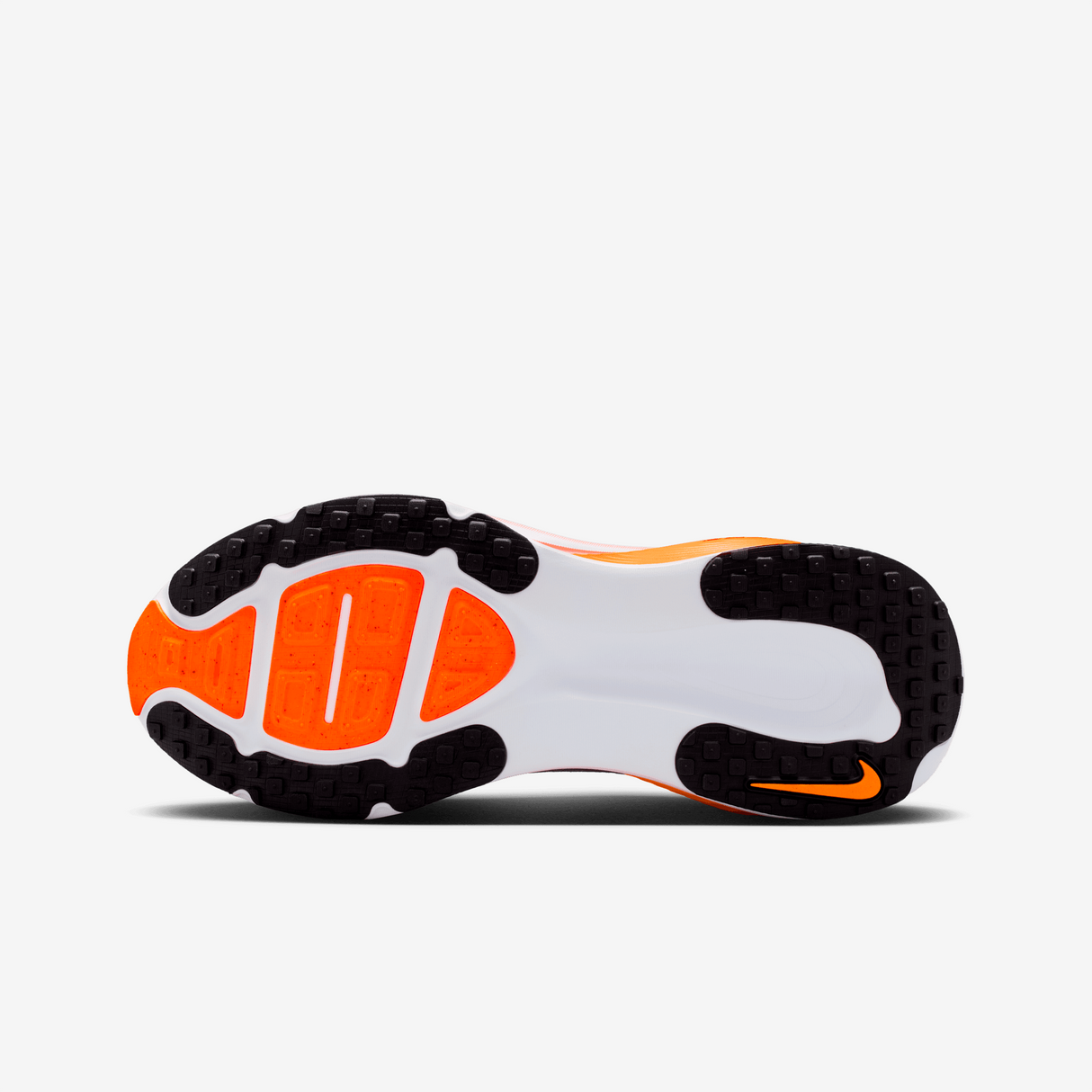 Nike - Vomero 18 - Homme