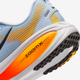 Nike - Vomero 18 - Homme