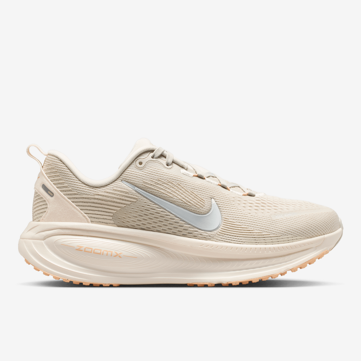 Nike - Vomero 18 - Femme