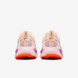 Nike - Vomero 18 - Femme