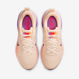 Nike - Vomero 18 - Femme