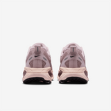 Nike - Vomero 18 - Femme