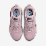 Nike - Vomero 18 - Femme