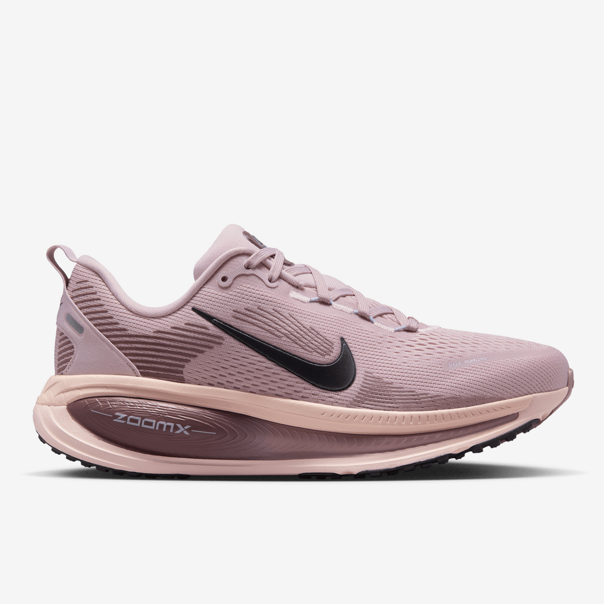 Nike - Vomero 18 - Femme