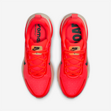 Nike - Vomero 18 - Femme