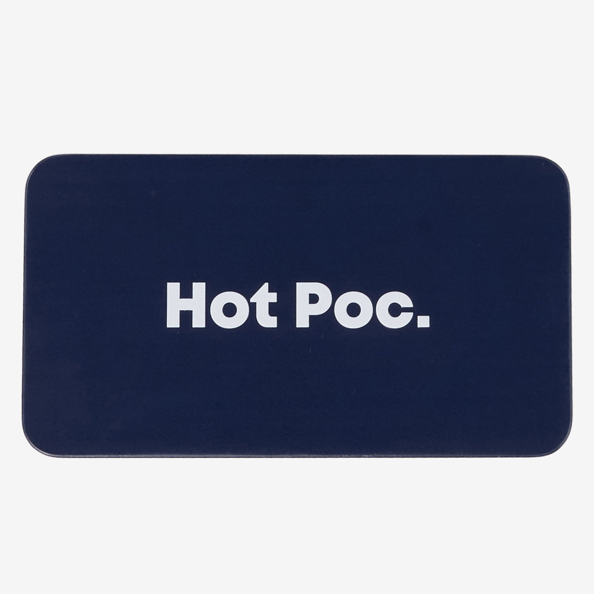 Hot Poc - Reusable Hand Warmers (2 Pack)