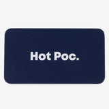 Hot Poc - Reusable Hand Warmers (2 Pack)