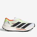 Adidas - Terrex Agravic TT  - Homme