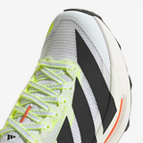 Adidas - Terrex Agravic TT  - Homme