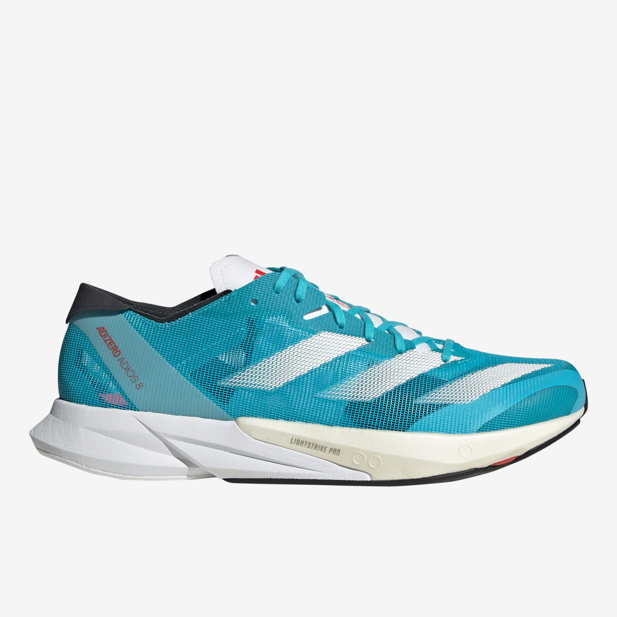 Adidas - Adizero Adios 8 - Homme