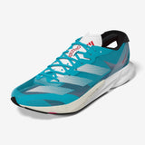 Adidas - Adizero Adios 8 - Homme