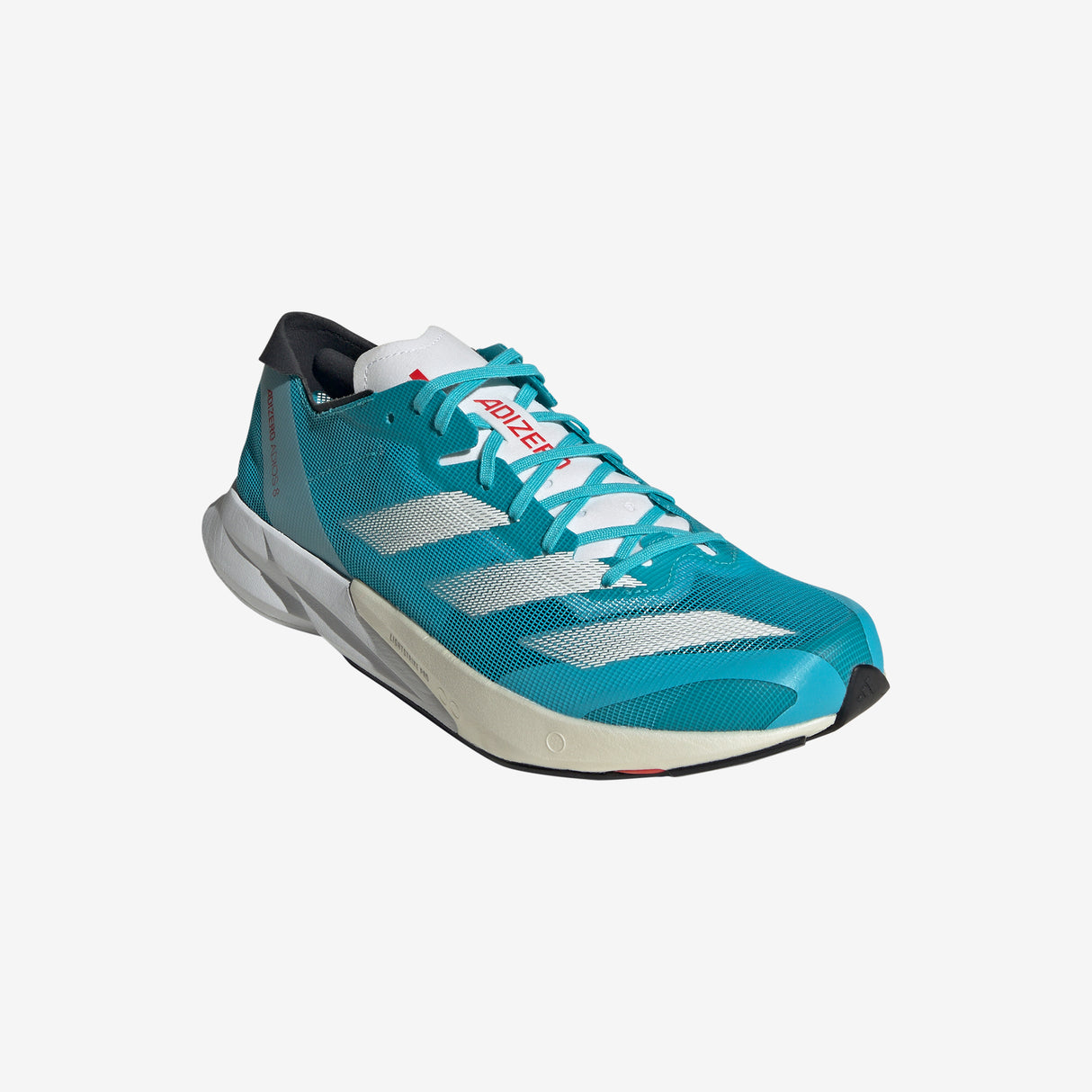 Adidas - Adizero Adios 8 - Homme