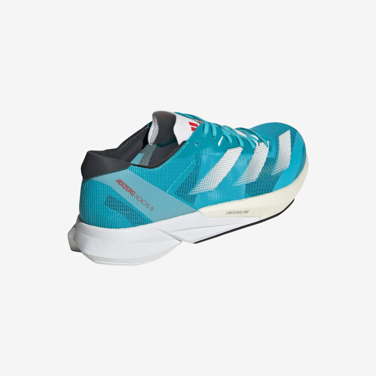 Adidas - Adizero Adios 8 - Homme