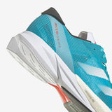 Adidas - Adizero Adios 8 - Homme