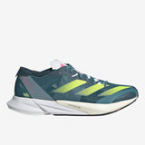 Adidas - Adizero Adios 8 - Women