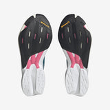 Adidas - Adizero Adios 8 - Women