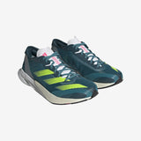 Adidas - Adizero Adios 8 - Women