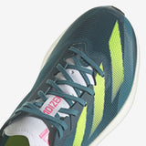 Adidas - Adizero Adios 8 - Women