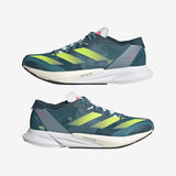 Adidas - Adizero Adios 8 - Women