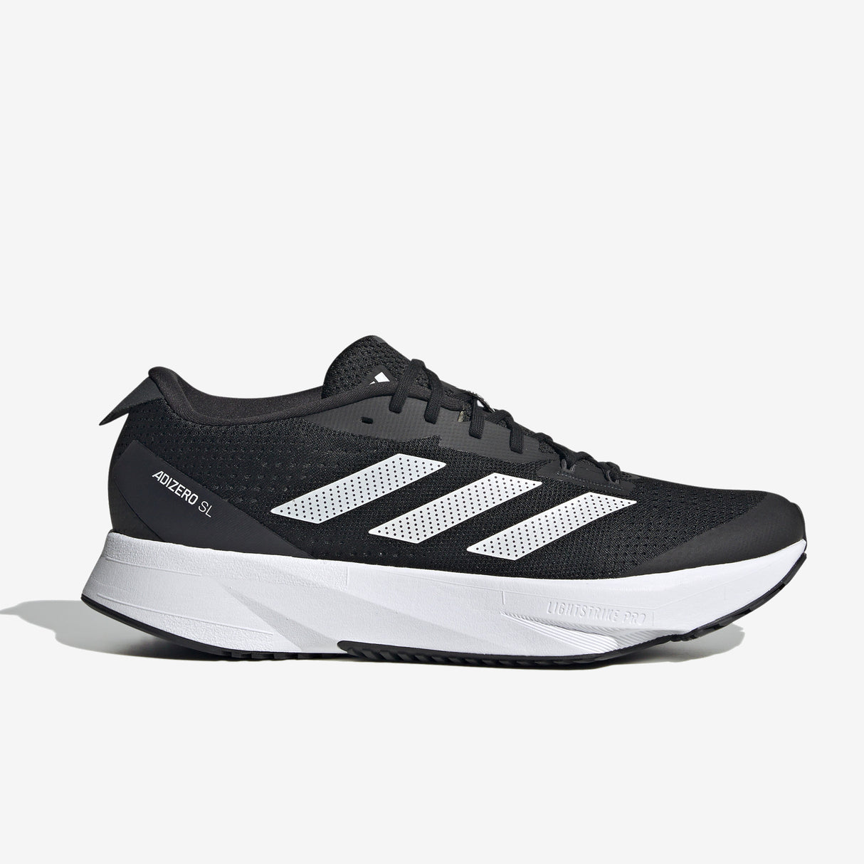 Adidas - Adizero SL - Men