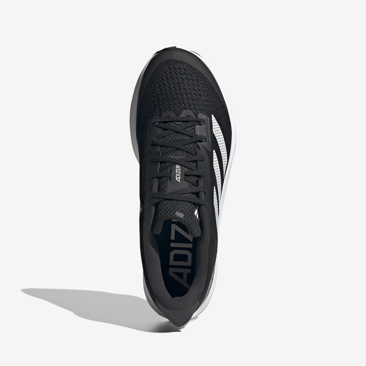 Adidas - Adizero SL - Men