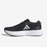 Adidas - Adizero SL - Men