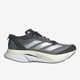 Adidas - Adizero Boston 12 - Women